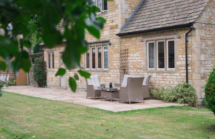 Arlington House - Photo 21