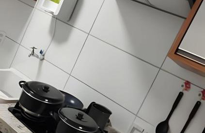 The Rose Prime Loft - Photo 28