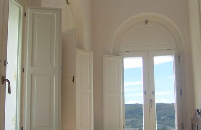 Il Casino di Donna Maria - Foto 24