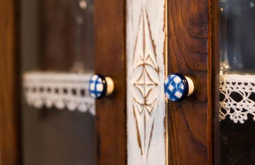 El Llagar de Naveda - Foto 11