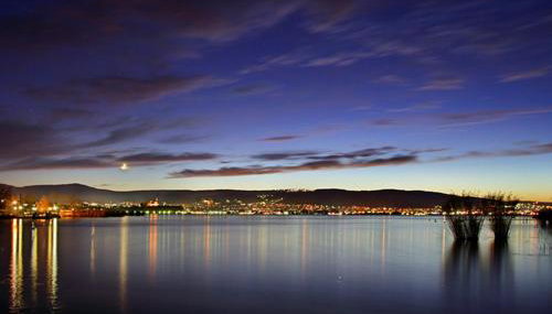 Nikos Apartments - Foto 5