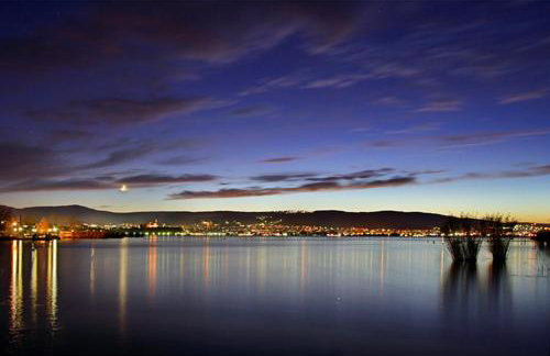 Nikos Apartments - Photo 5