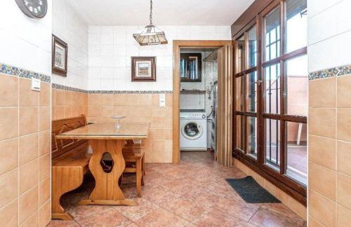 Casa Gallito, By DaiMar - Foto 12