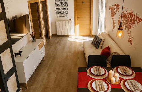 EXCLUSIVO TAPAS EL TUBO CHECKIN 24H Centro 1 - Photo 5