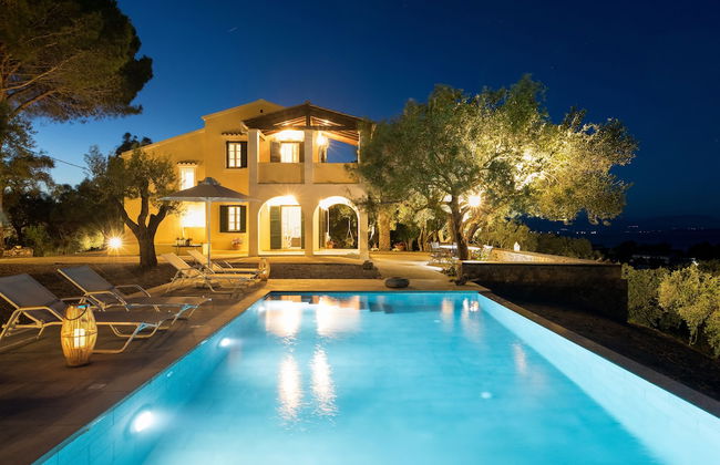 The Gunnery House - Foto 21