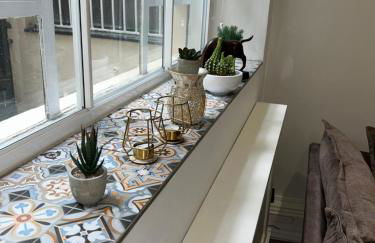 LONDON PADDiNGTON CENTRAL APARTMENT - Foto 9