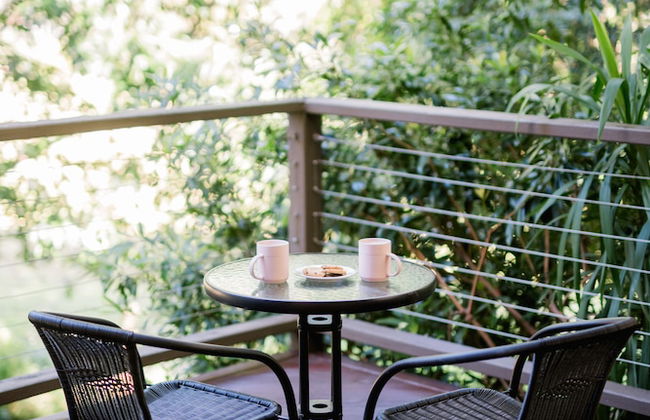 Shambala Estate - Photo 11