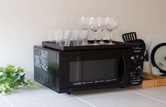 Okinawa Green Lodge - Foto 23