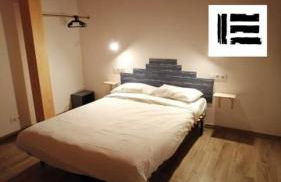 Casa rural Lastoetxe - Foto 14