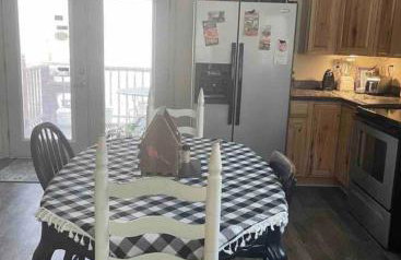 The Bird House near Fall Creek Falls State Park - Foto 7