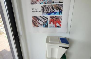 Casa das Azorinas - Foto 12