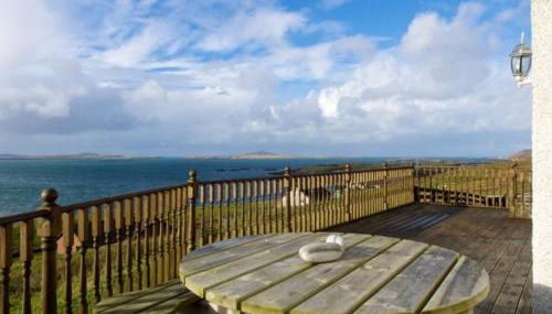 Shalom Cottage - Foto 4