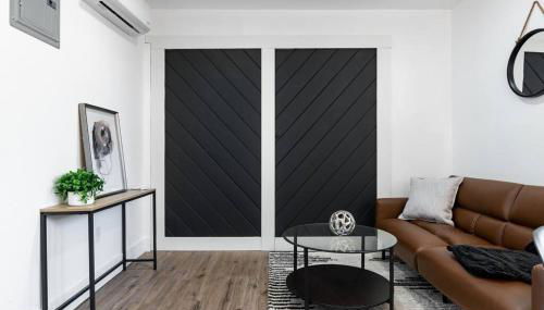 Wren Guest House - Foto 2