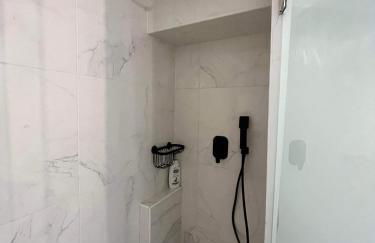 Riviera-MelRod-Athens - Foto 11