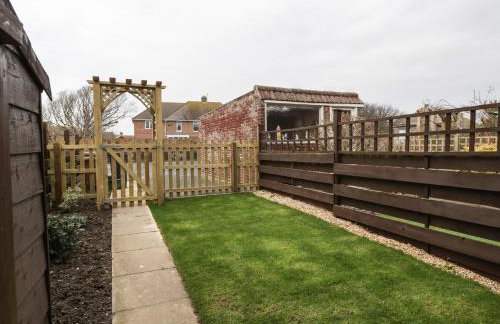 Wren Cottage - Foto 15