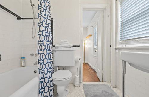 Executive Residences at The David Copperfield - Foto 7