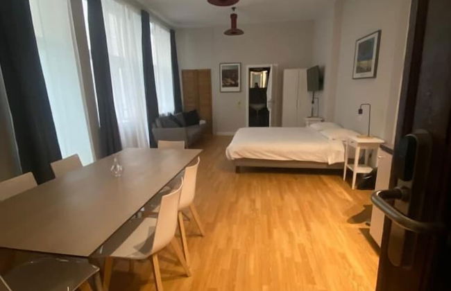 Smartflars - Collector - Foto 21