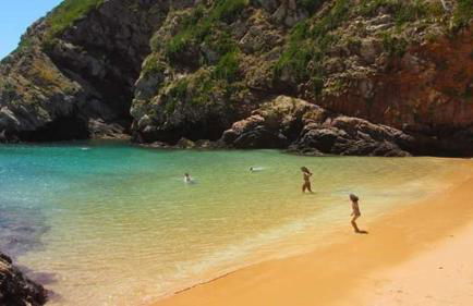 NuvemCristina - Foto 18