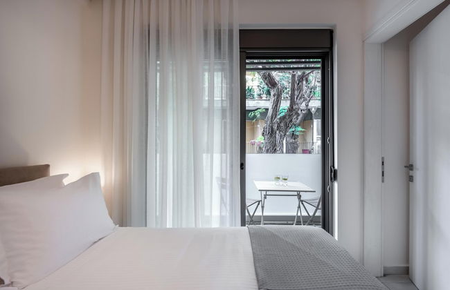 Harma City Living - Foto 5