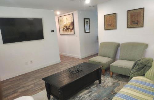 That cute house on Emerald! - Foto 16