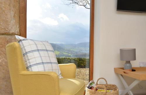 2 Bed in Matlock oc-78219 - Foto 6