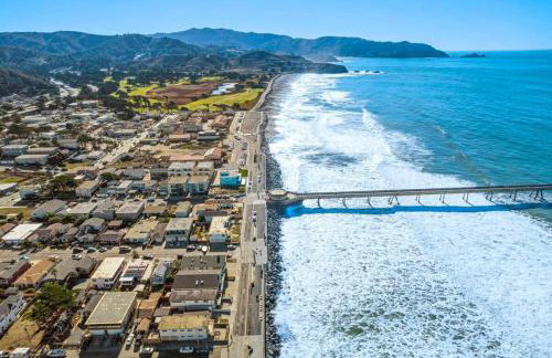 @ Marbella Lane - Home With Majestic Ocean Views - Photo 79