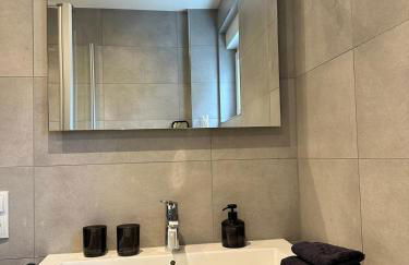 Steffi's Ferienwohnungen - Foto 42