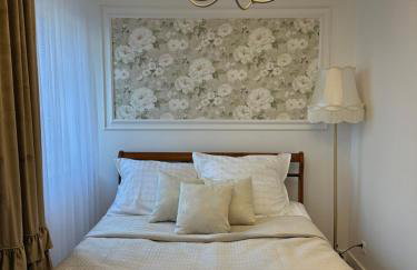 Panorama 79 Apartments - Foto 14