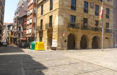 KIKU Apartments II - Foto 17