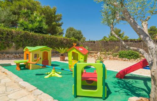 Can Cantari - Foto 12