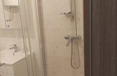 M&K apartman - Foto 12