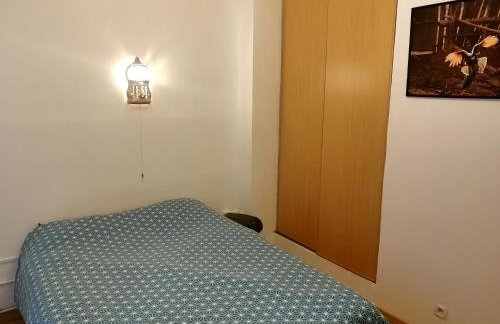 Appartement T2 Hyper City Centre - Photo 19