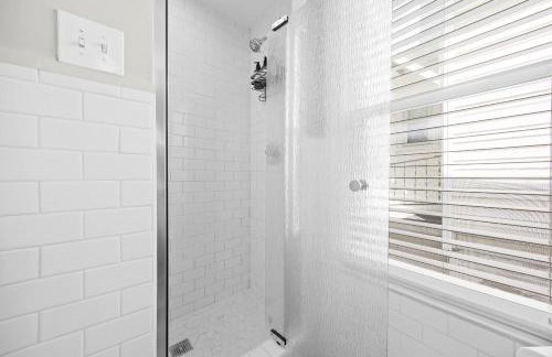 Charming Studio Stay in Vibrant Highlands Area - Foto 22