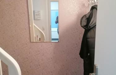 Tinas Fewo 2 - Foto 13