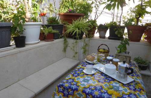 Dammuso dell'Arco - Foto 29