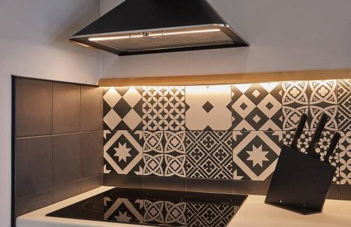 Flyin' High Luxury Suite - Foto 10