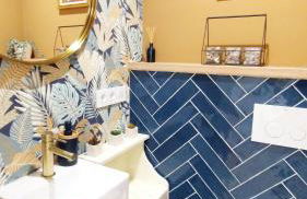 Apartamento Ezcurdia II - Foto 34