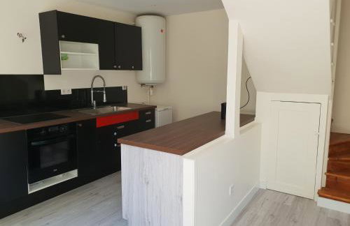 Maison à Issy les Moulineaux, proche de Paris - Foto 8