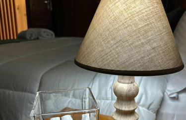 Casa Verde Trikala - Foto 17