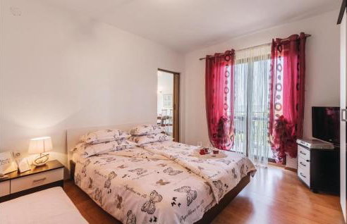 Apartment Koromacno Sveti Lovrec - Foto 11