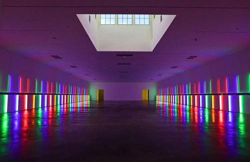 Book Now & Save 10 off Fast Wifi Near City -16 - Foto 22