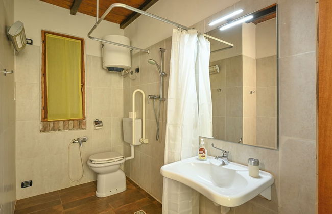 Agriturismo di Sordiglio - Photo 22