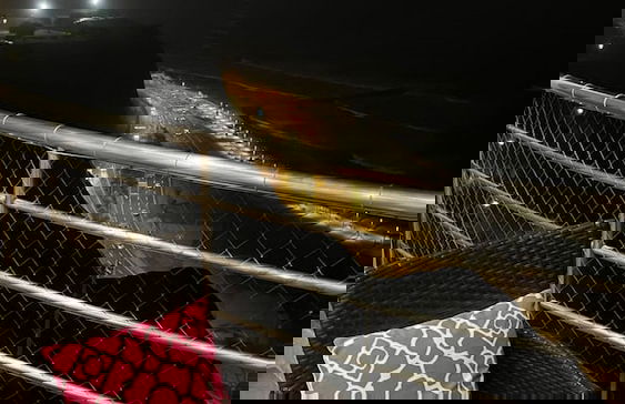 GLOBALSTAY. Ocean View Apartments. Pool. Gym - Photo 44