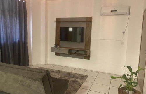 Kitnet Beira Rio - Photo 3