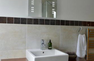 Loughview Lodge - Foto 36