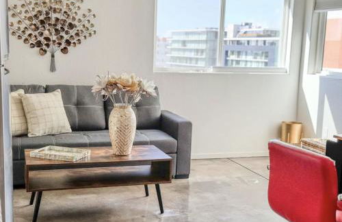 Little Italy Modern Lofts - Foto 8