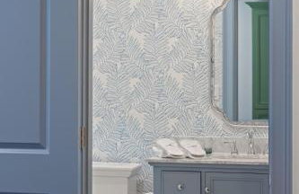 Spacious, Peaceful, Historic - 3 Minute Walk to the Square - Foto 37