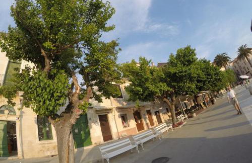 VisitAylinVis - Foto 52