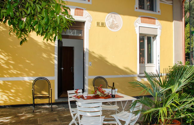 Antica Scuderia - Foto 5