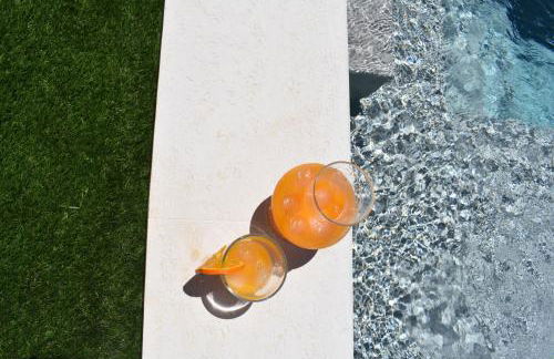 Casa da Espiga - Alentejo - Foto 24